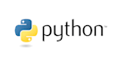 do  your python programming projects