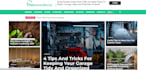 publish your article on  thewowdecor, founterior, residencestyle