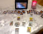 do a big 10 cards reading