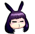 draw your video game characters as emotes