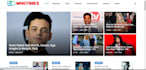 do guest post on whotimes, tamildada, primetimesofindia