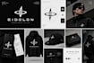 make clothing logo design