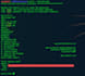 program or troubleshoot perl