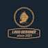 design professinal and versatile logo within 8hrs
