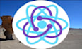 full stack web developer