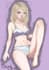 draw you sfw or nsfw art