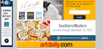 publish your article on artdaily, pubglitepc, mybeautifuladventures