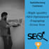 be your SEO blog content writer