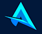 logo design done d