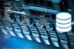 do any thing related to sql server
