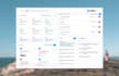 do wireframe, finance CRM, ai dashboard UI UX, figma app design