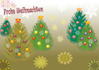 design digital post cards ready to print