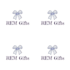 create a logo fit for your business