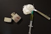 write about drugs and substance abuse