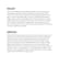 translate document and script