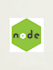 be your backend node developer