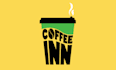 design a minimalistic logo for you