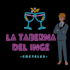 diseÑo infrografico y diseÑo en 3d