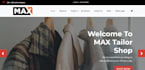 do your webpages attractively