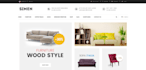 code html css js bootstrap github