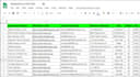 do emails and phone numbers scraping