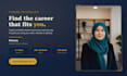help you choose a career that fits your skills and interests