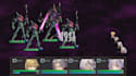 create a final fantasy summon animation on rpg maker mv