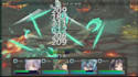 create a battle sequence combo skill on rpg maker mv or mz