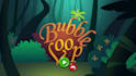 buy HTML5 games from genieee