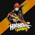 make , thumbnails, banners, mascot logo