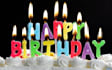 do an awesome birthday card