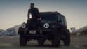 make gta5 cinematic intros