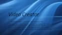 convert your article into video
