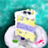 do food illustrations for you in my style