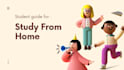 help you to create a good and interesting power point presentation