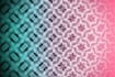 make seamless pattern design