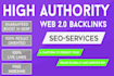 contextualized dofollow high authority backlinks for website traffic
