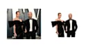 delete photo background and add