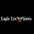 make forex, stocks, crypto and trading logo