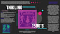 do poster and infographics design