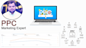 setup, manage and optimize amazon PPC campaigns
