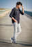 do photo editing and background removal