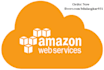 setup and fix issues on amazon web services AWS