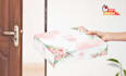 create shipping box, mailer box, kraft box for amazon