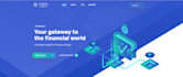 create, redesign and fix websites