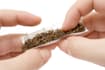 teach you how to roll a cigarette