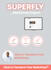 design or redesign your mailchimp email template repair with automation