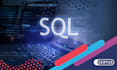 solve sql query, design database, complex sql queries