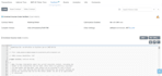 create bep20 token, bep20 token bep20 on binance smart chain