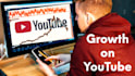 evaluate your videos for your ultimate growth